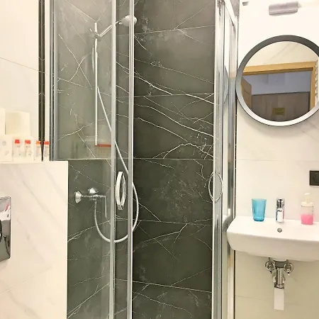 Apartmanhotel Bob Sowinskiego Krakkó